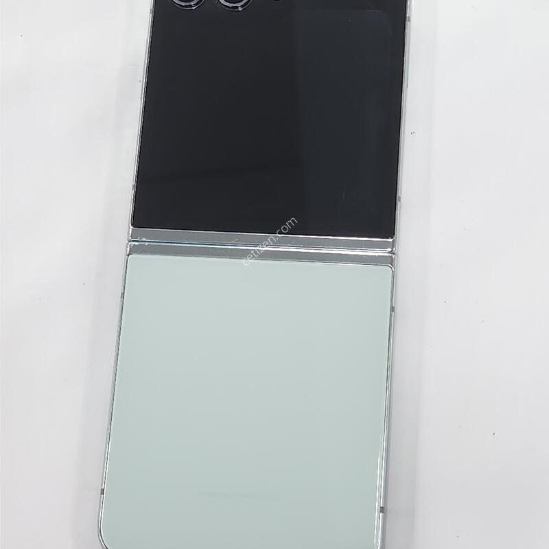 A��) ������Z�ø�5 512G ���ܻ� ��Ʈ 63100