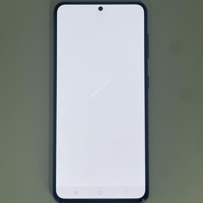 ������s21�÷��� ���۱� ����ǰ�� �������� ������ 24.5��(����)