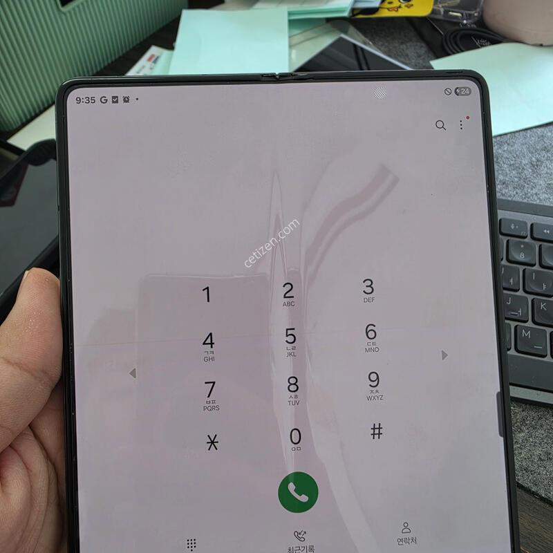 (4005)����5 512