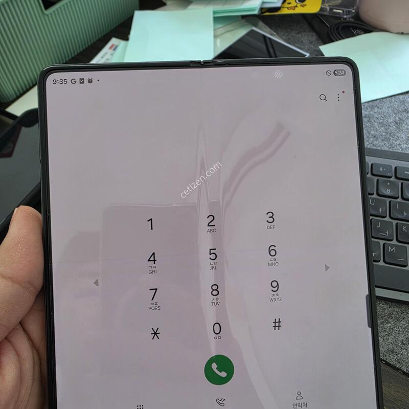 (4005)����5 512