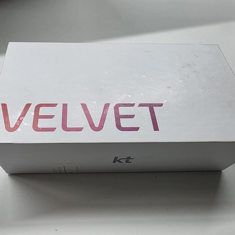 LG VELVET �̰��� �����