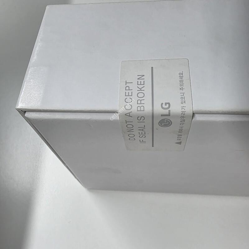 LG VELVET �̰��� �����
