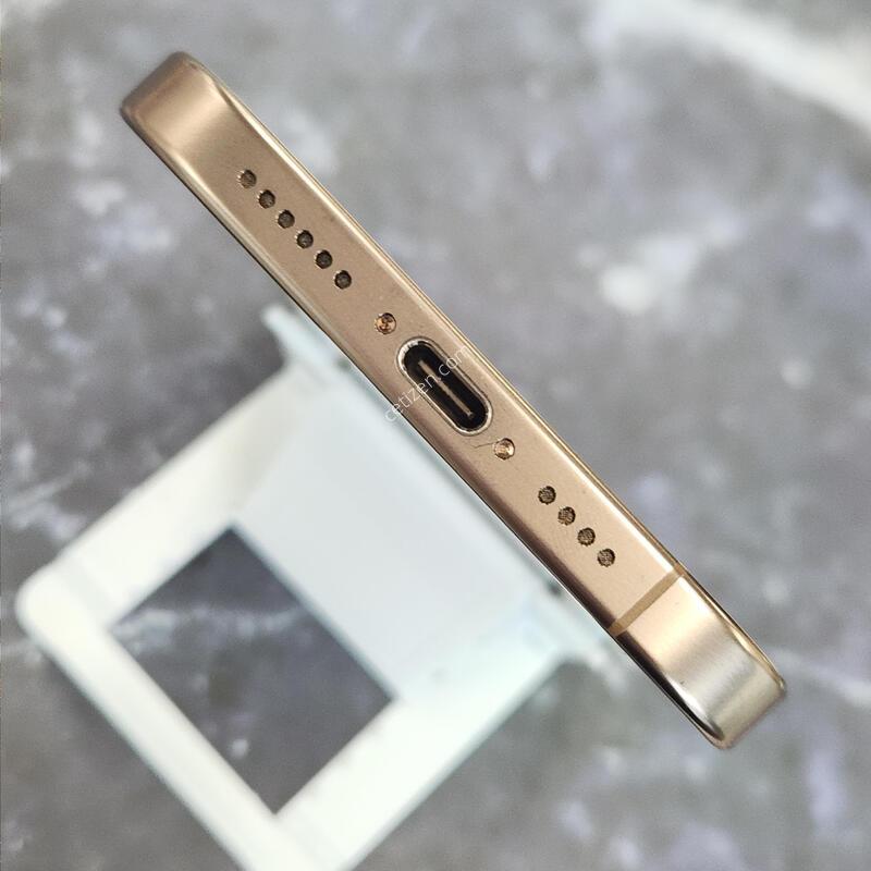 ������16���θƽ� 256G ���ܻ� ��� 63312