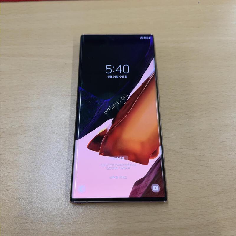 ������ ��Ʈ20��Ʈ�� ����� A�� 256GB