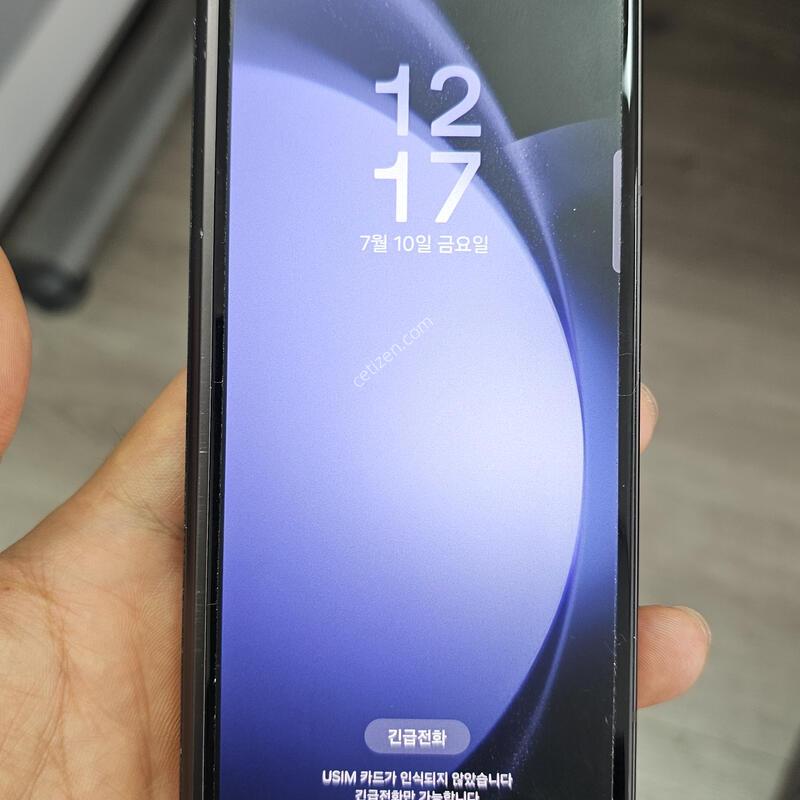 ������Z����5  512GB �Ǹ� �մϴ�.