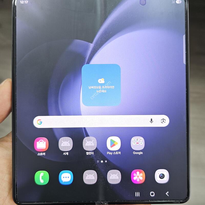 ������Z����5  512GB �Ǹ� �մϴ�.
