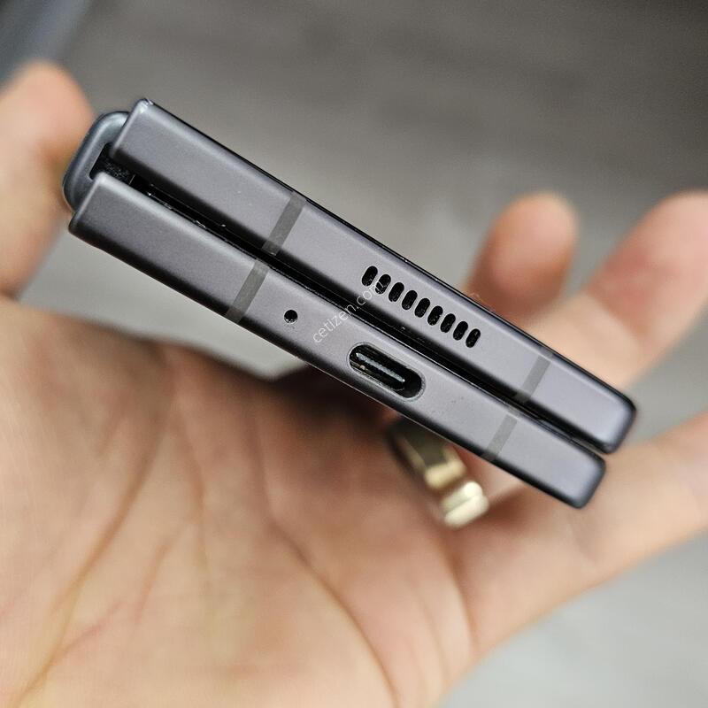 ������Z����5  512GB �Ǹ� �մϴ�.