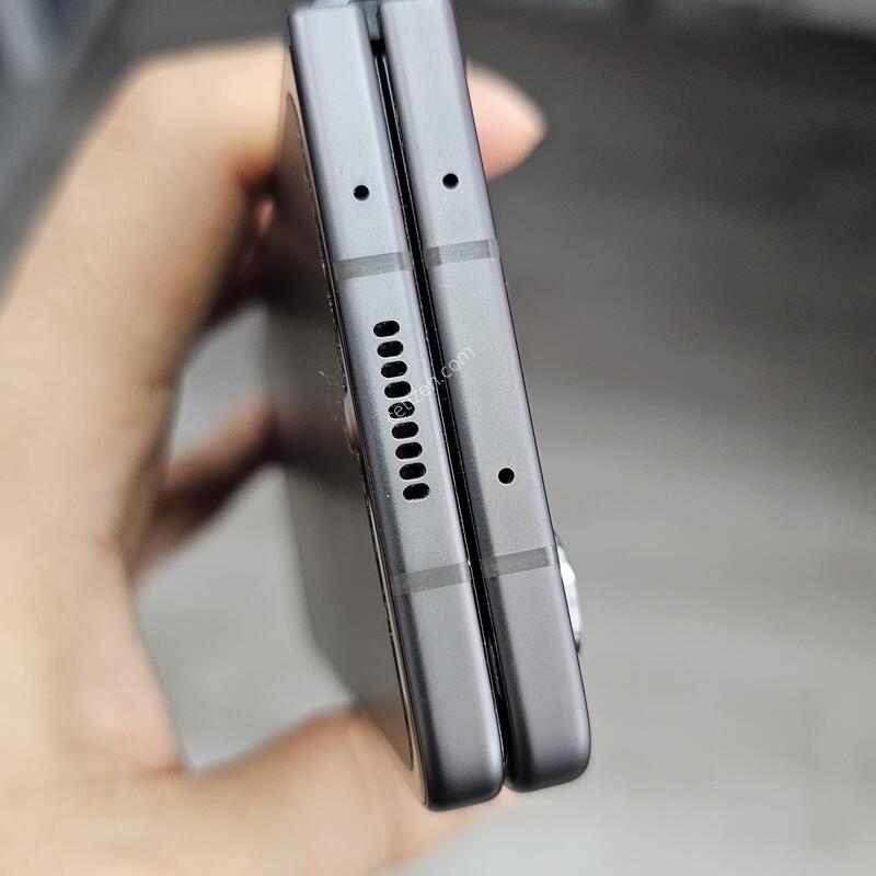 ������Z����5  512GB �Ǹ� �մϴ�.