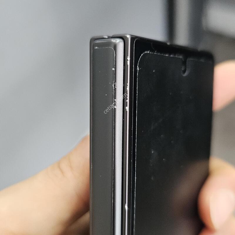 ������Z����5  512GB �Ǹ� �մϴ�.