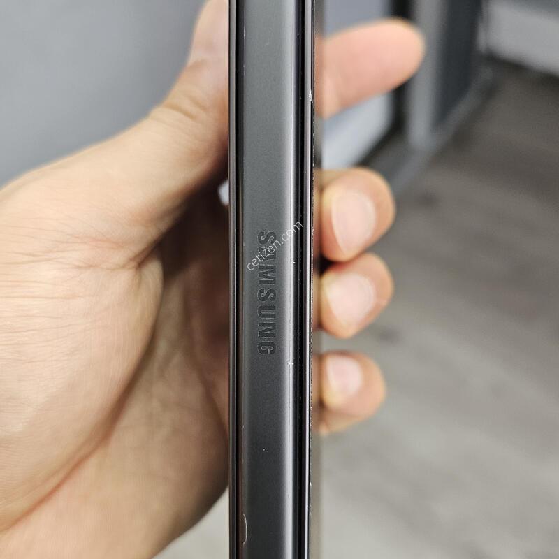������Z����5  512GB �Ǹ� �մϴ�.