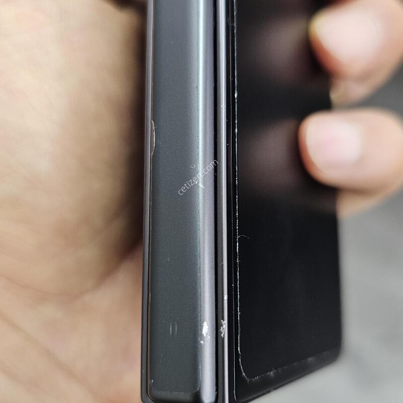 ������Z����5  512GB �Ǹ� �մϴ�.