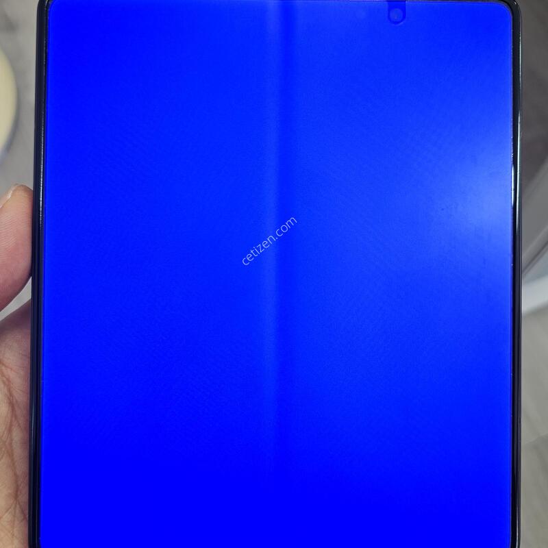 ������Z����5  512GB �Ǹ� �մϴ�.