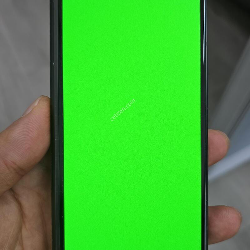 ������Z����5  512GB �Ǹ� �մϴ�.