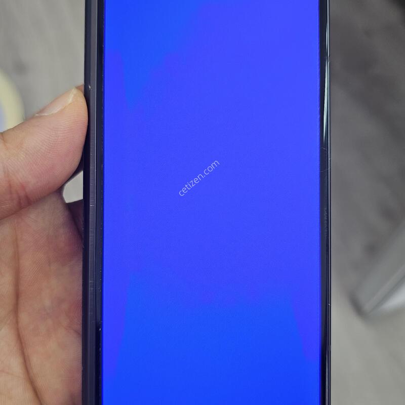 ������Z����5  512GB �Ǹ� �մϴ�.