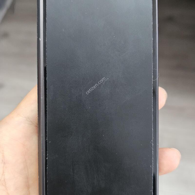 ������Z����5  512GB �Ǹ� �մϴ�.