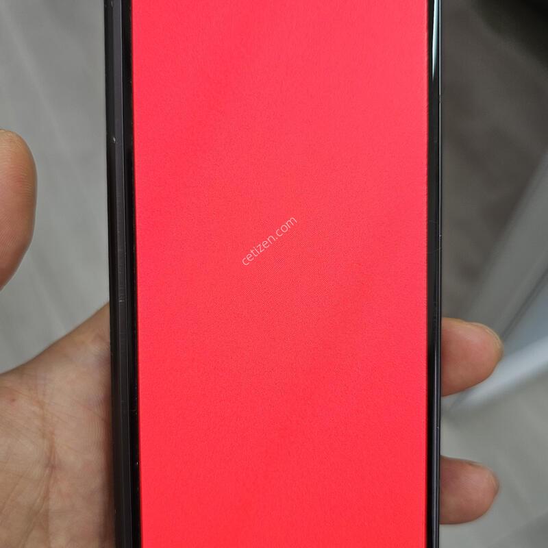 ������Z����5  512GB �Ǹ� �մϴ�.