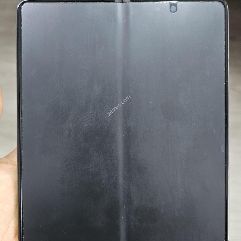 ������Z����5  512GB �Ǹ� �մϴ�.