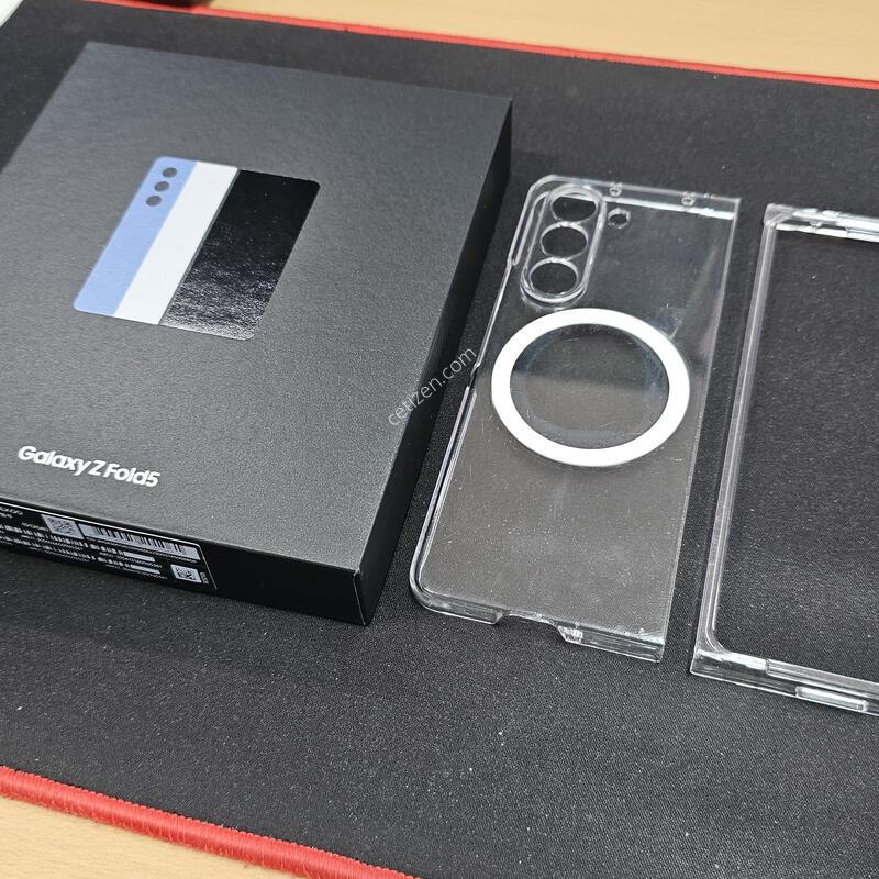 ������Z����5  512GB �Ǹ� �մϴ�.