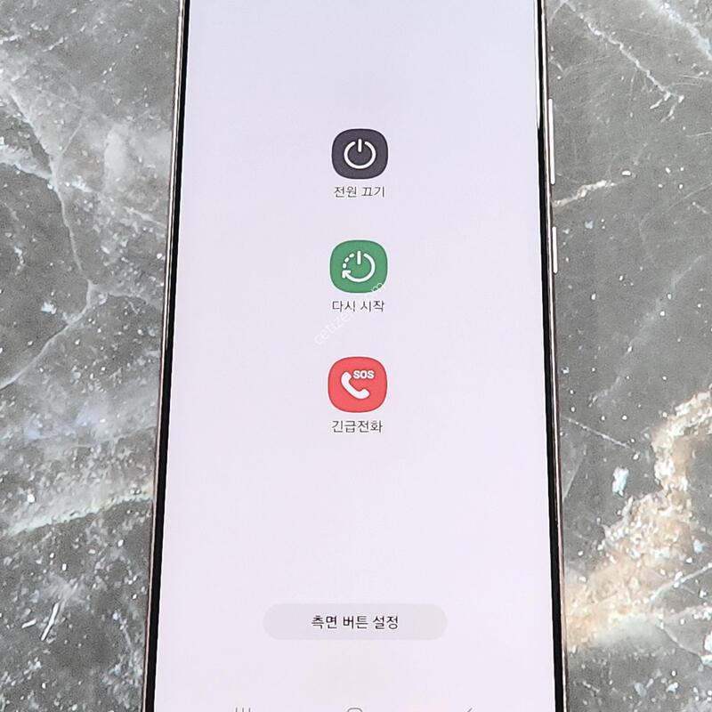 �����ó�Ʈ20 256G ���ܻ� ��ũ 61596