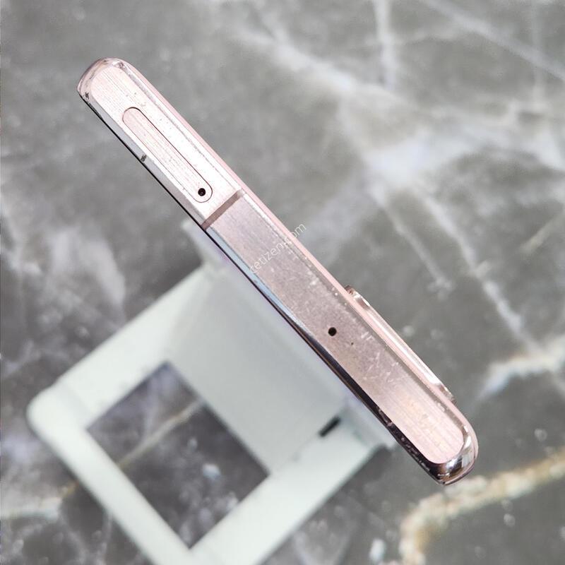 �����ó�Ʈ20 256G ���ܻ� ��ũ 61596