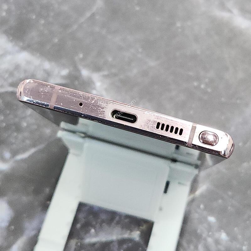 �����ó�Ʈ20 256G ���ܻ� ��ũ 61596