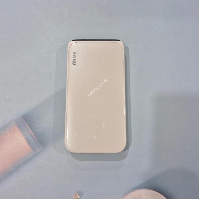 ��Ÿ������ ȭ��Ʈ S�� 32GB
