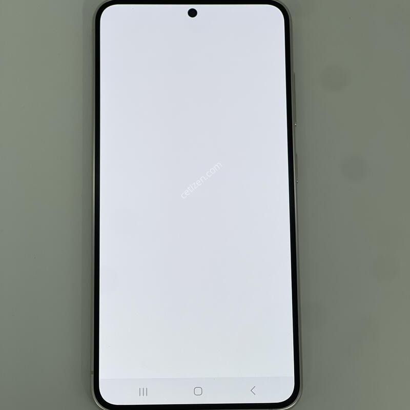 ������s23 256G���۱� ����ǰ�� ��������(�󺥴�)����� �߰���