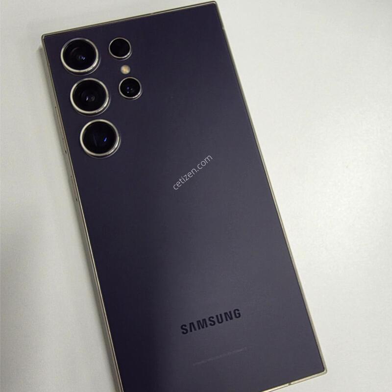 24��Ʈ�� 256GB