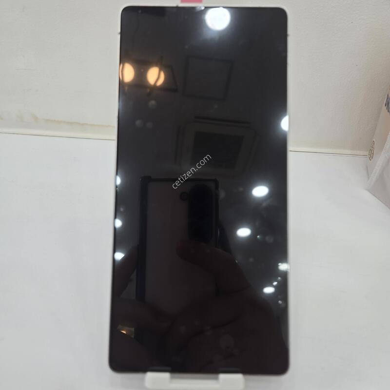 S25��Ʈ�� �ǹ����� ��������