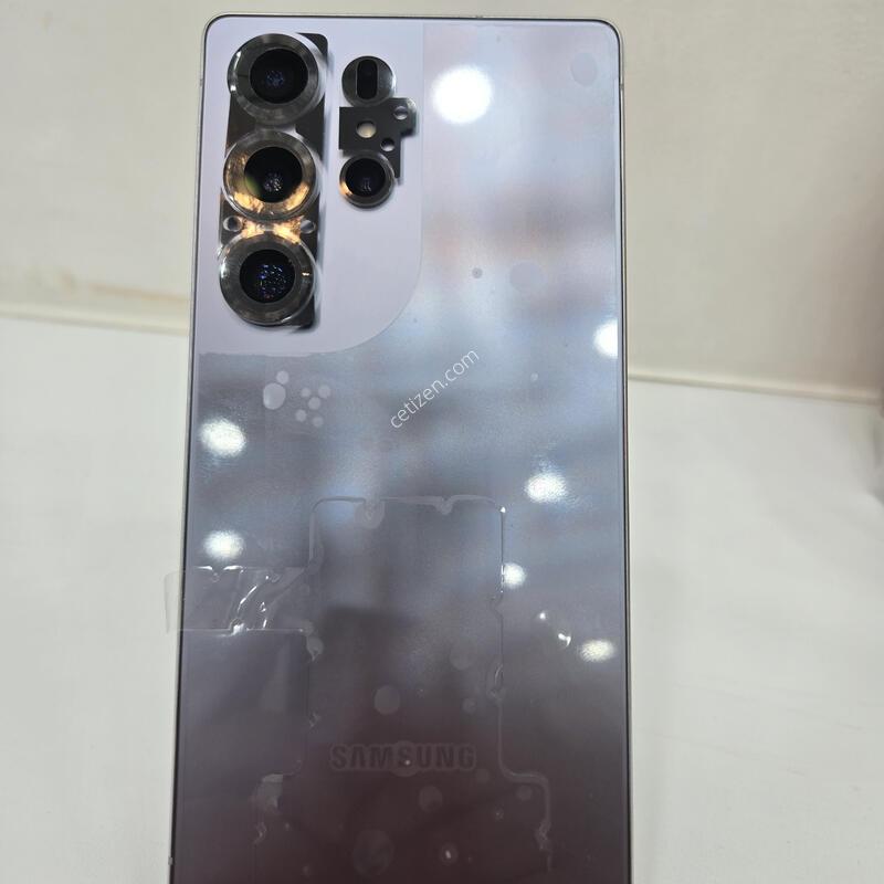 S25��Ʈ�� �ǹ����� ��������