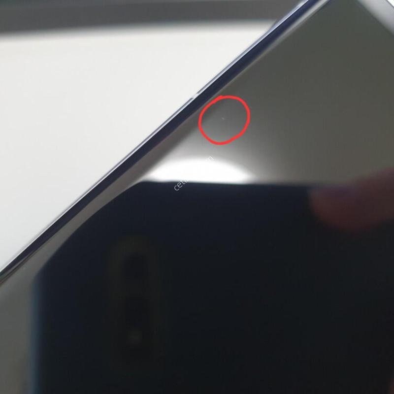 ������ S22 ��Ʈ�� / 256GB / ȭ��Ʈ