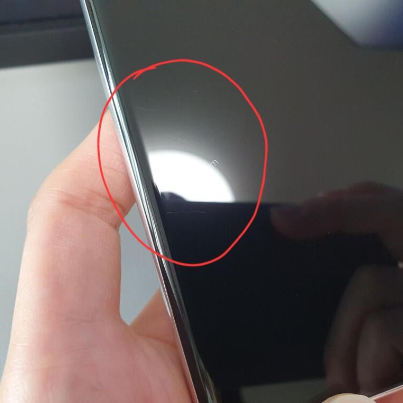 ������ S22 ��Ʈ�� / 256GB / ȭ��Ʈ