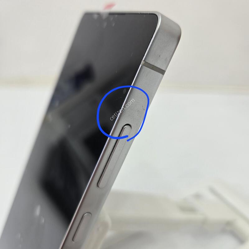 S25��Ʈ�� �ǹ����� ��������