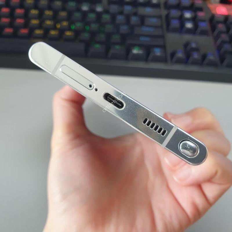 ������ S22 ��Ʈ�� / 256GB / ȭ��Ʈ