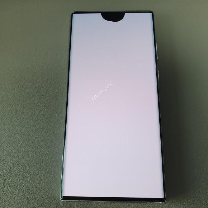 ������ S22 ��Ʈ�� / 256GB / ȭ��Ʈ