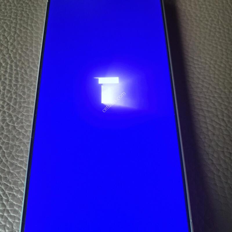 ������ S25 ��Ʈ��(512GB) �Ǹ��մϴ�.