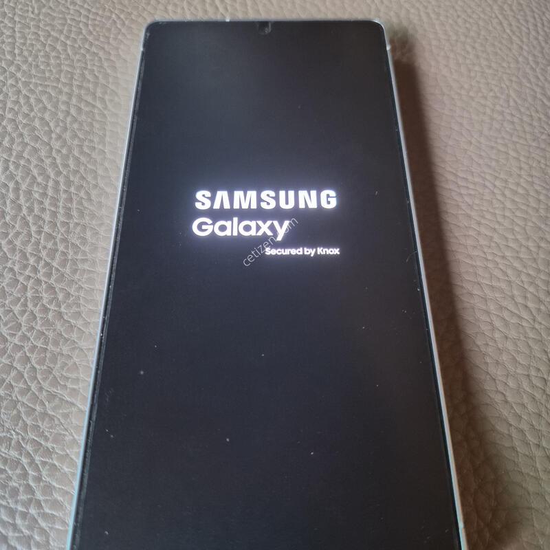 ������ S25 ��Ʈ��(512GB) �Ǹ��մϴ�.
