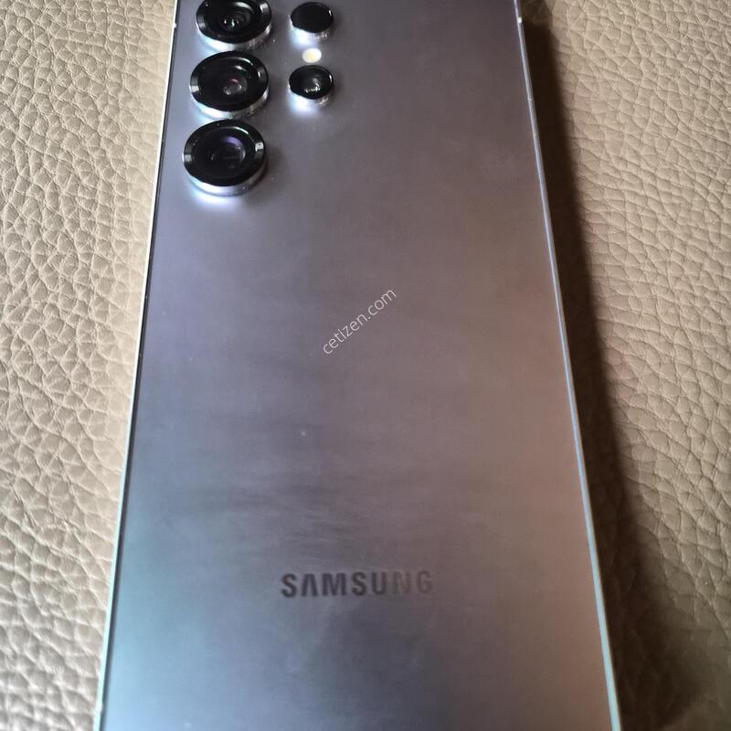 ������ S25 ��Ʈ��(512GB) �Ǹ��մϴ�.