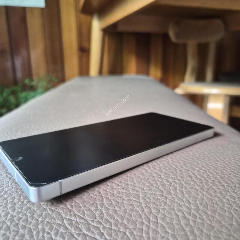 ������ S25 ��Ʈ��(512GB) �Ǹ��մϴ�.