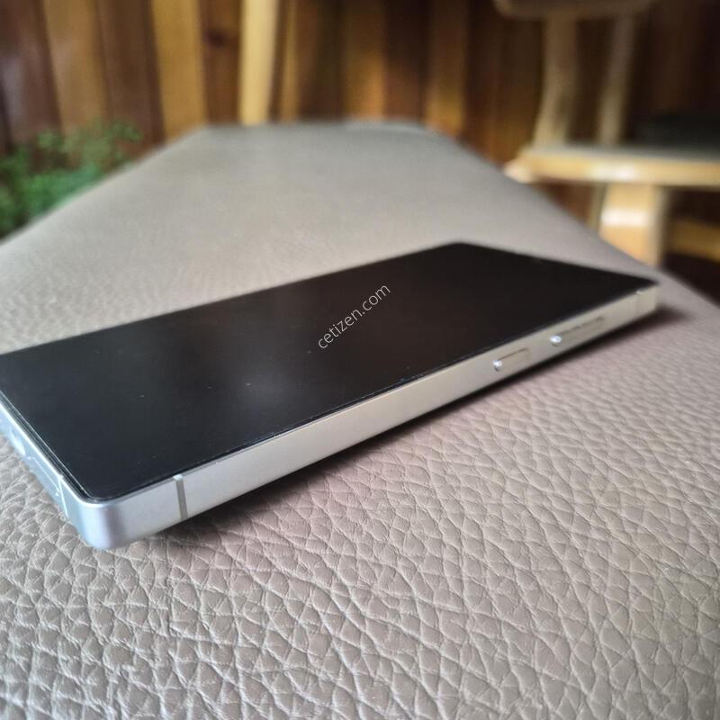 ������ S25 ��Ʈ��(512GB) �Ǹ��մϴ�.