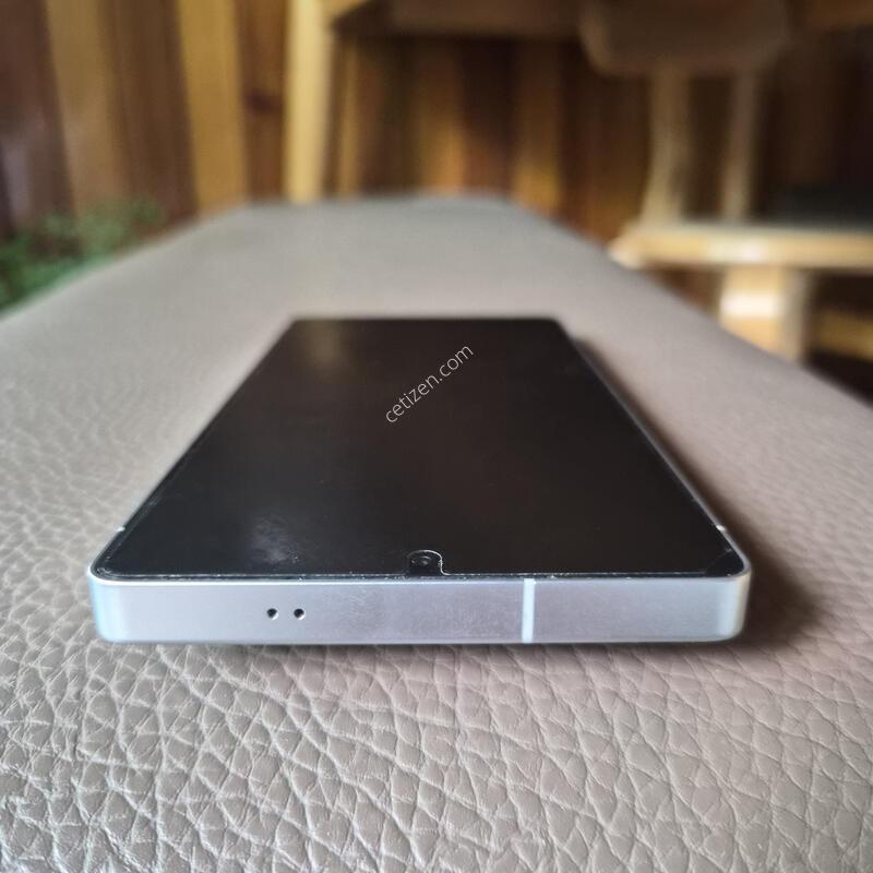 ������ S25 ��Ʈ��(512GB) �Ǹ��մϴ�.