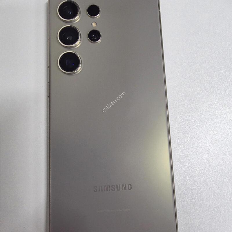 24��Ʈ�� 256GB