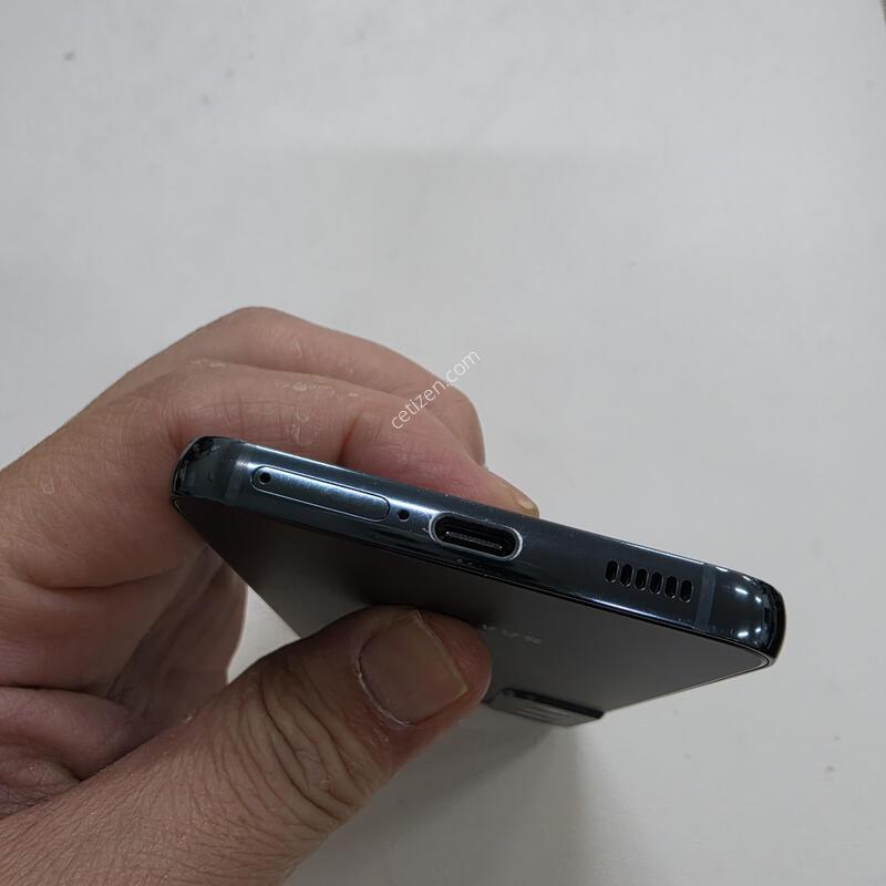 ������ S22�׸� ���ܻ� ��������