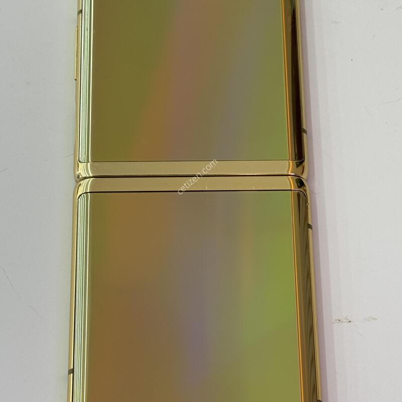 Z�ø� �̷���� - 256G / ���ܻ� /��������
