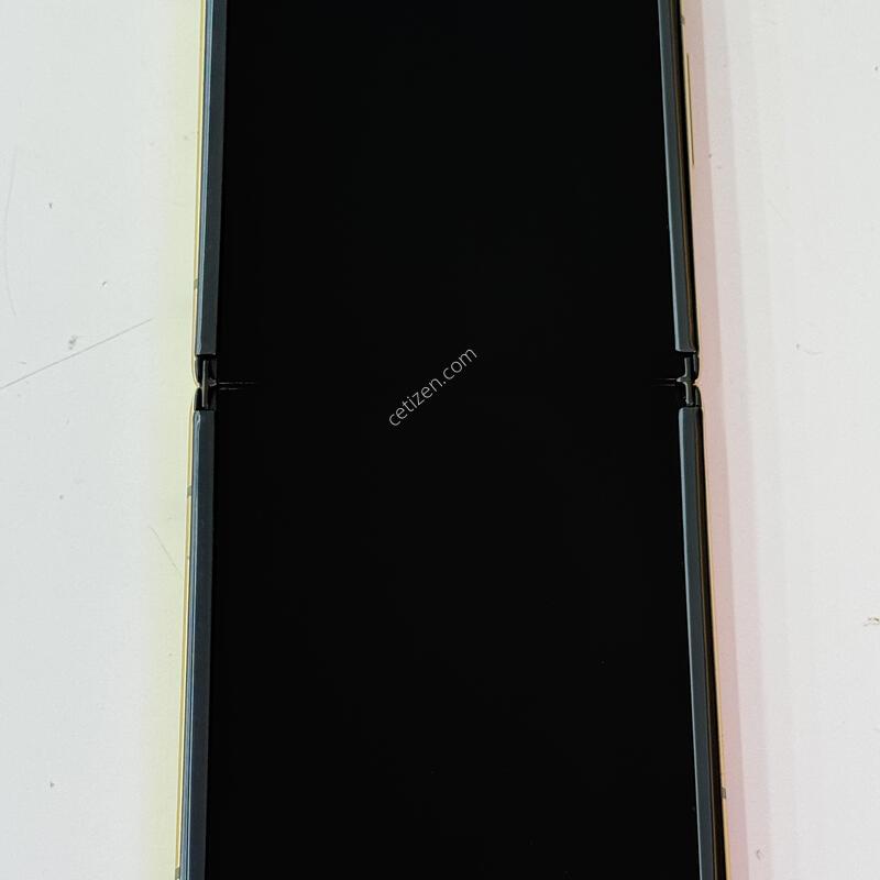 Z�ø� �̷���� - 256G / ���ܻ� /��������
