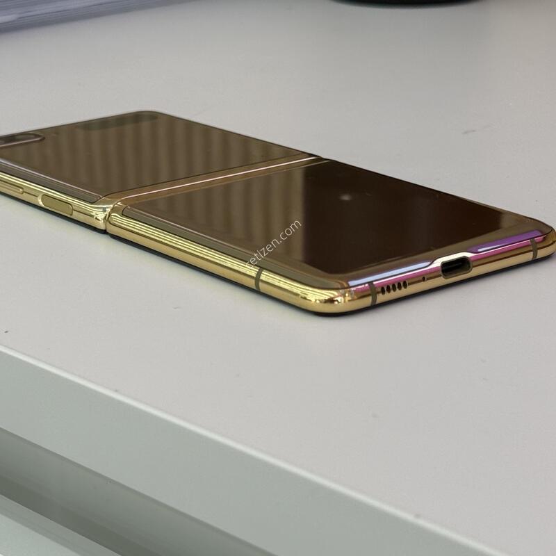 Z�ø� �̷���� - 256G / ���ܻ� /��������
