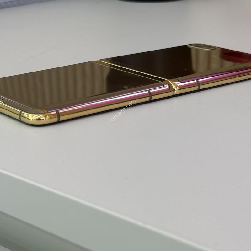Z�ø� �̷���� - 256G / ���ܻ� /��������