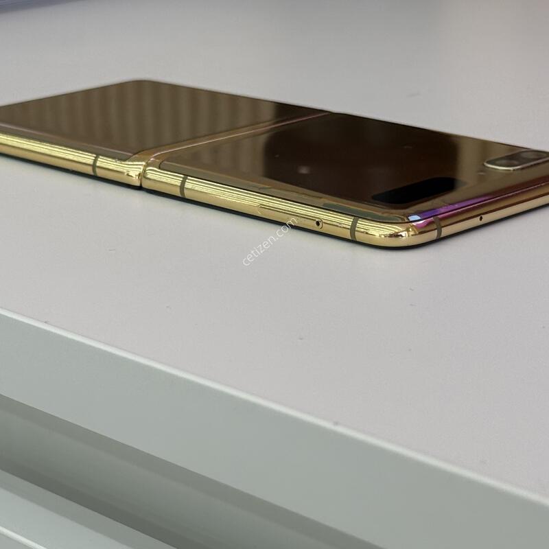 Z�ø� �̷���� - 256G / ���ܻ� /��������