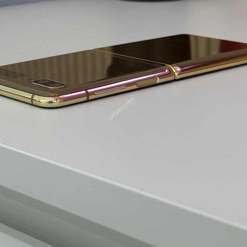 Z�ø� �̷���� - 256G / ���ܻ� /��������