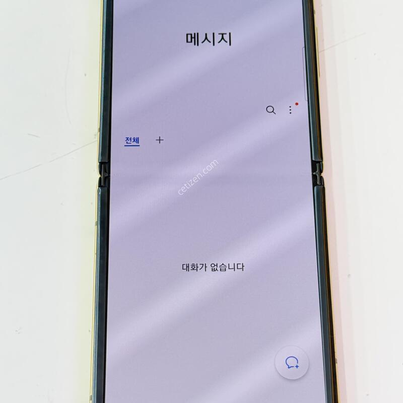 Z�ø� �̷���� - 256G / ���ܻ� /��������